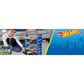 Hot Wheels City Stunt Garage Play Set, , large