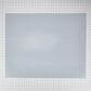 Whirlpool 30" Range Backsplash in Stainless Steel, , large