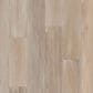 Anderson Tuftex Coast To Coast Tidepool Oak 7 1/5" Engineered Hardwood, , large