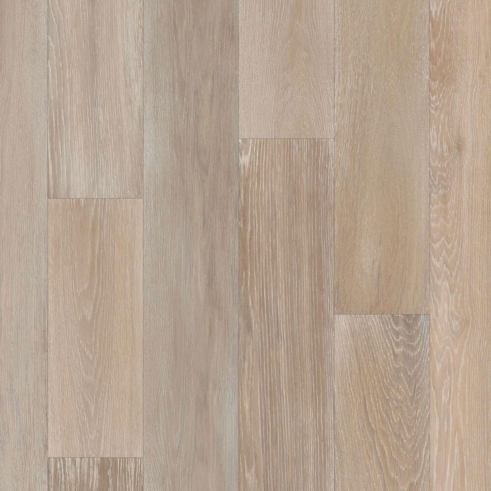 Anderson Tuftex Coast To Coast Tidepool Oak 7 1/5" Engineered Hardwood, , large
