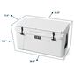 YETI Tundra 65 Hard Cooler in Olive, , large