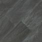 MS International Durban Anthracite 12" x 24" Porcelain Tile, , large