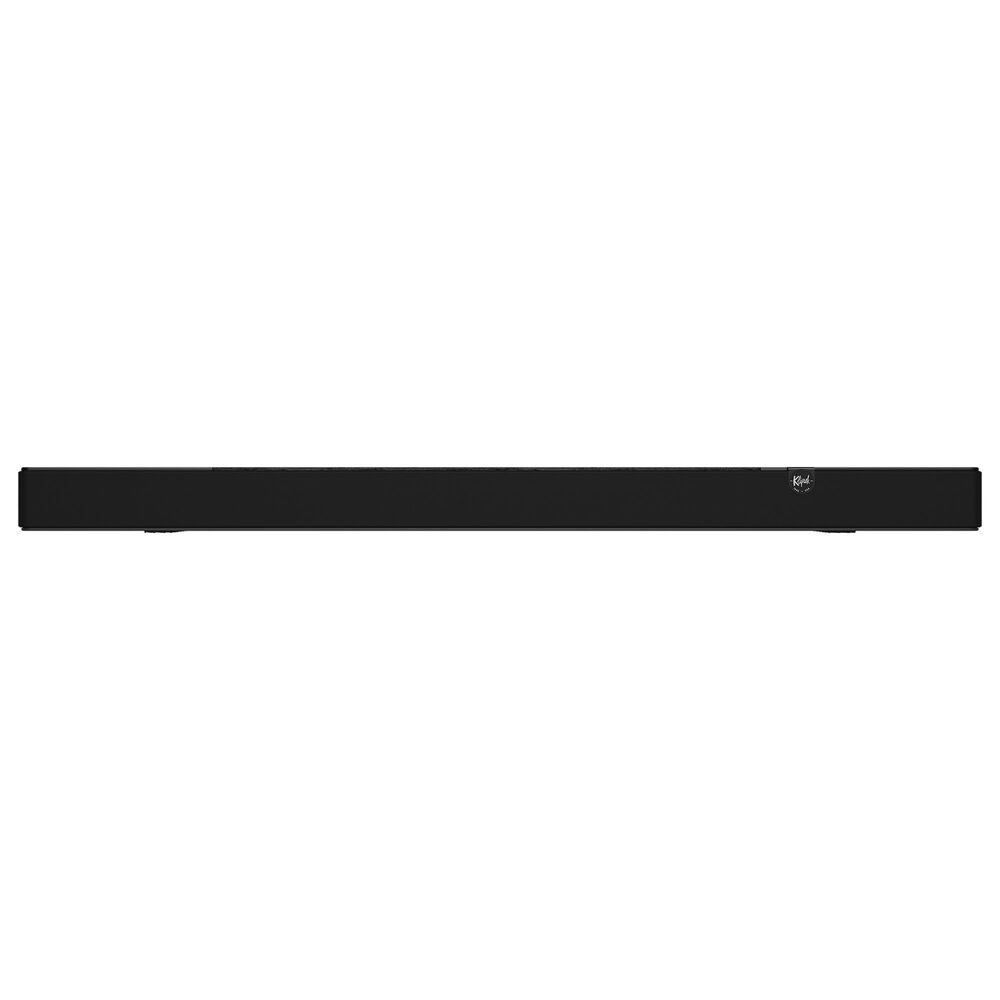 Klipsch Flexus Core 200 Soundbar in Black, , large