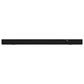 Klipsch Flexus Core 200 Soundbar in Black, , large