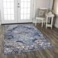 RIZZY Marquise 8"0"x9"6" Rug, , large