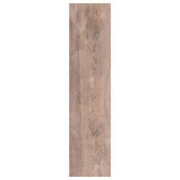 Emser Heirloom Poplar 8" x 35" Porcelain Tile, , large
