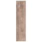 Emser Heirloom Poplar 8" x 35" Porcelain Tile, , large