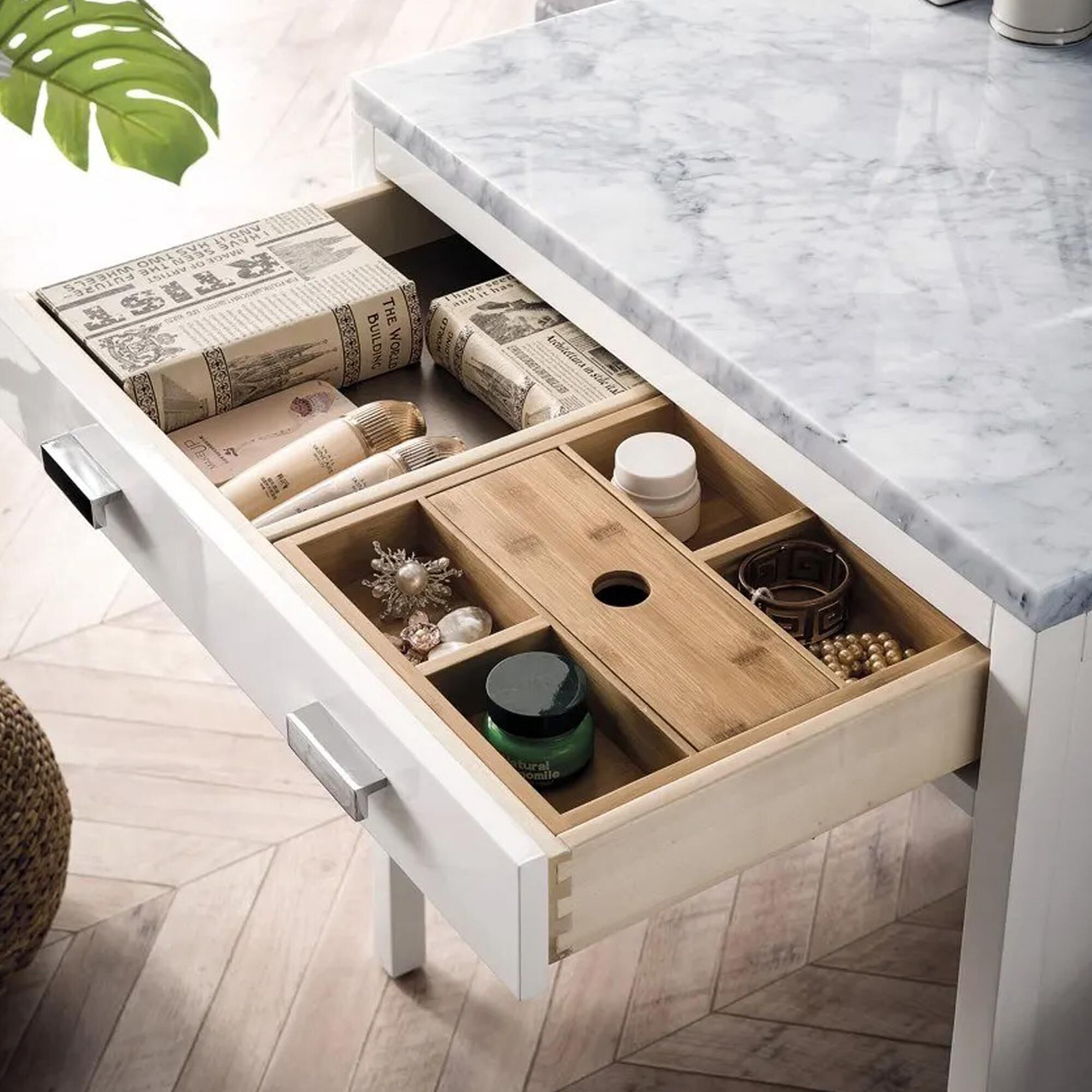 30 shop makeup vanity