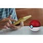 KIDdesigns Pokemon Bluetooth Speaker, , large