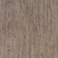 Millenium Blairhurst 5-Piece King Panel Bedroom Set in Light Warm Grayish Brown with Lights and USB Ports, , large