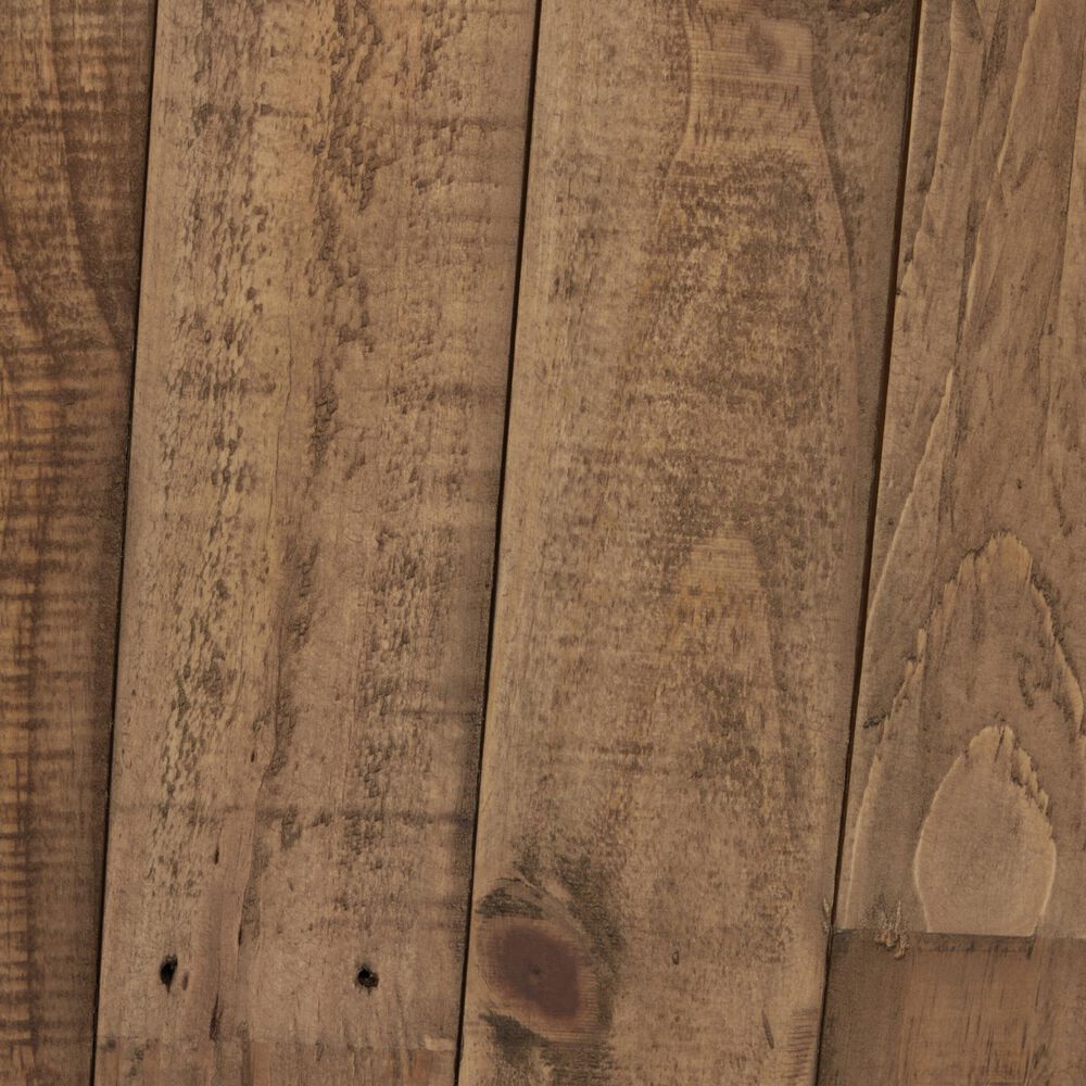 Four Hands Matthes Console Table in Sierra Rustic, , large