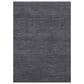 Radici USA Fascinosa 10" x 14" Blue Area Rug, , large