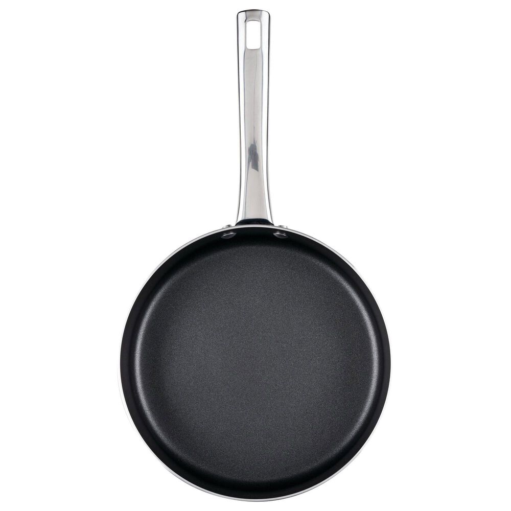 Farberware Style 3 Qt. Covered Saute, , large
