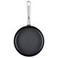 Farberware Style 3 Qt. Covered Saute, , large