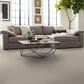 Shaw Comforting II Carpet in Porcelain, , large