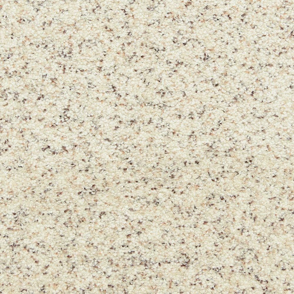 Dixie Home Simplicity Carpet in Whisper Bluff, , large