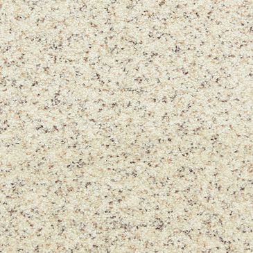 Dixie Home Simplicity Carpet in Whisper Bluff, , large