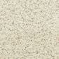 Dixie Home Simplicity Carpet in Whisper Bluff, , large