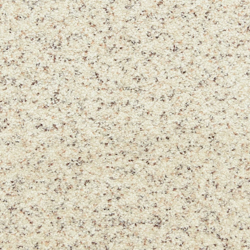 Dixie Home Simplicity Carpet in Whisper Bluff, , large