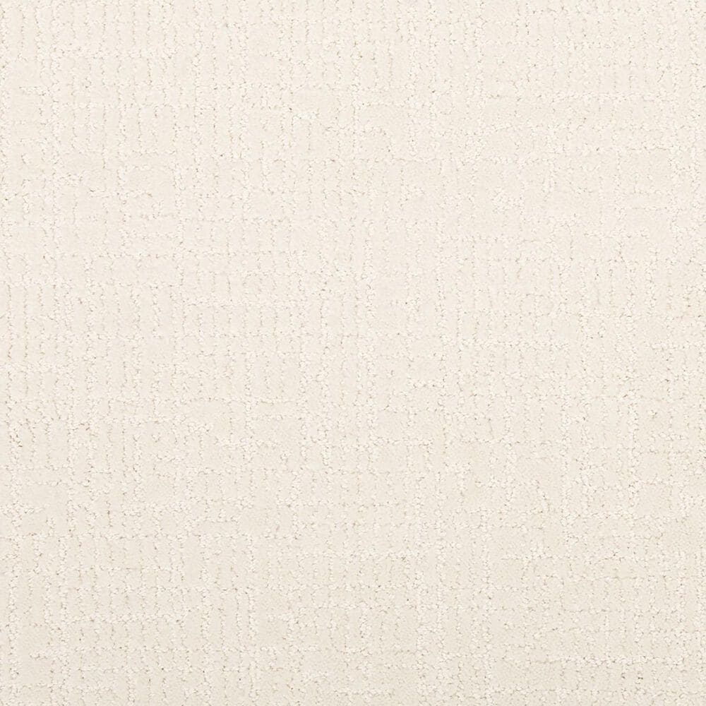 Karastan Delicate Facets Carpet in Cloudmist, , large
