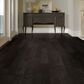 Shaw Yukon Midnight Maple Hand Scraped Hardwood, , large