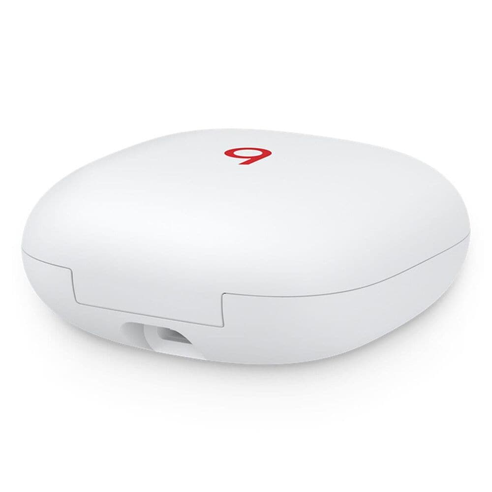Beats Fit Pro True Wireless Earbuds in Beats White, , large