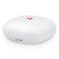 Beats Fit Pro True Wireless Earbuds in Beats White, , large