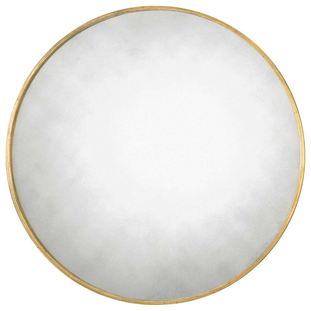 Uttermost Junius Mirror, , large