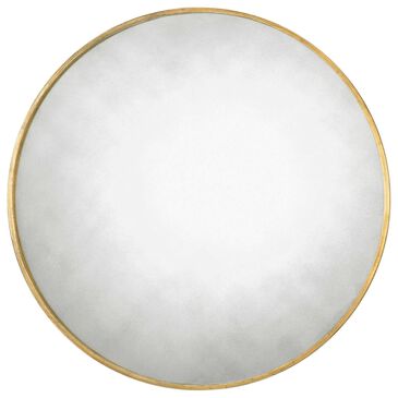 Uttermost Junius Mirror, , large