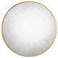 Uttermost Junius Mirror, , large