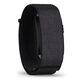 Garmin CIRQA Smart Band L-XL in Black, , large
