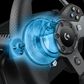 Logitech G920 Driving Force Racing for Xbox One, , large