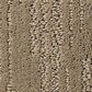 Shaw Making Memories Carpet in Dockside View, , large