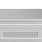 Thermador 42" Professional Custom Insert in Stainless Steel, , large