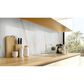 MS International Urbanslat Marmi Gold 16" x 48" Ceramic Tile, , large