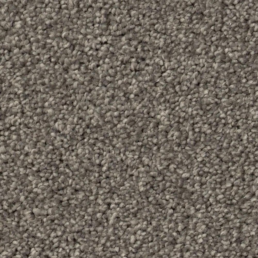 Shaw New Memories T Carpet in Hideaway, , large