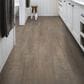 COREtec Originals Classics Nantucket Oak 7" x 48" Luxury Vinyl Plank, , large