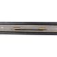 Moe"s Home Collection Mako Desk, , large