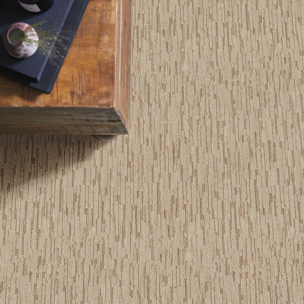 Anderson Tuftex Loom Carpet in Canyon Dusk, , large