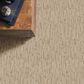 Anderson Tuftex Loom Carpet in Canyon Dusk, , large