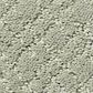 Anderson Tuftex Mosaic Carpet in Rain Dance, , large