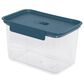 KitchenAid 10.1-Cup Tritan Storage Container in Agave, , large