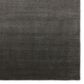 Jaipur Arena Gray 6" x 9" Area Rug, , large