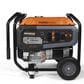 Generac GP6500 Portable Generator, , large