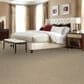 Mohawk Claws and Effect I Carpet in Sandy Beach, , large