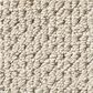 Anderson Tuftex Crafted Carpet in Plymouth, , large