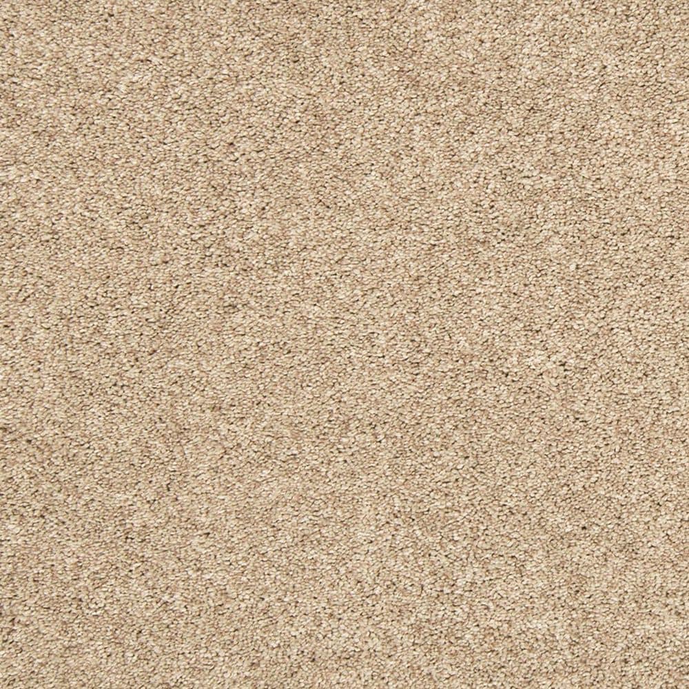 Mohawk Bold Creation Carpet in Hickory Bark, , large