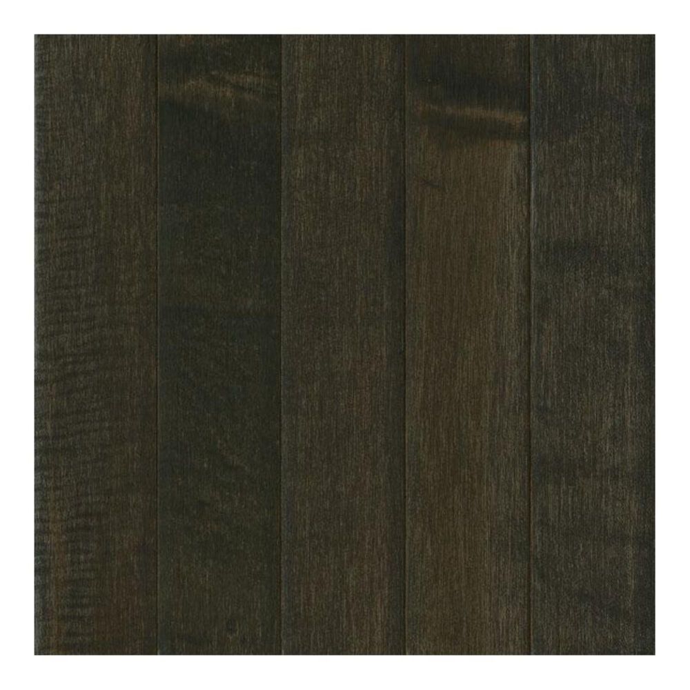 Armstrong Prime Harvest Maple Solid Midnight Sky Maple Hardwood, , large