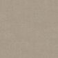 Shaw Easy Spirit III 15" Carpet in Greige, , large
