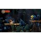 Nintendo Donkey Kong Country Returns - Nintendo Switch, , large